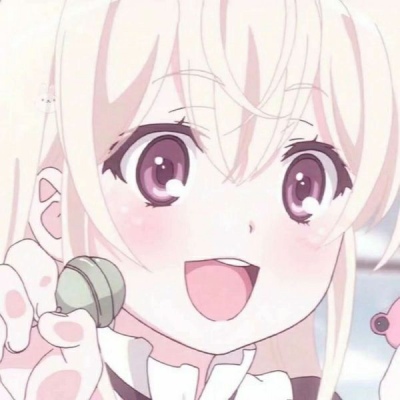 Furry插画色彩解析兽圈社群